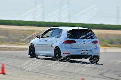 media/May-24-2025-Turn8 Trackdays (Sat) [[034586b55d]]/6 Beginner/Session 1 (On Ramp)/